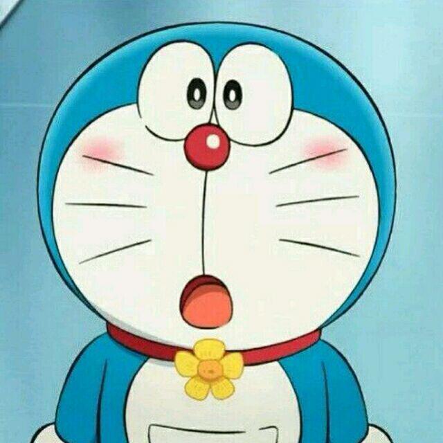 1元涨100粉,快手涨热度软件免费版_抖音业务在线下单秒到账_购买浏览量